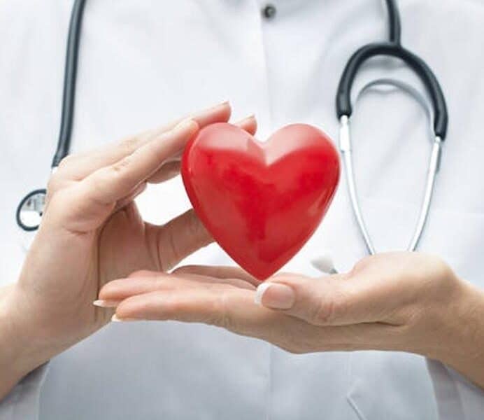 Medic Cardiolog Tulcea Tulcea 2564