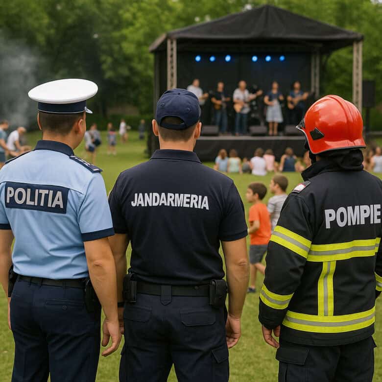 Siguranta la Serbare simple compose 01jx339858fkkbczfjbsy8hv2x