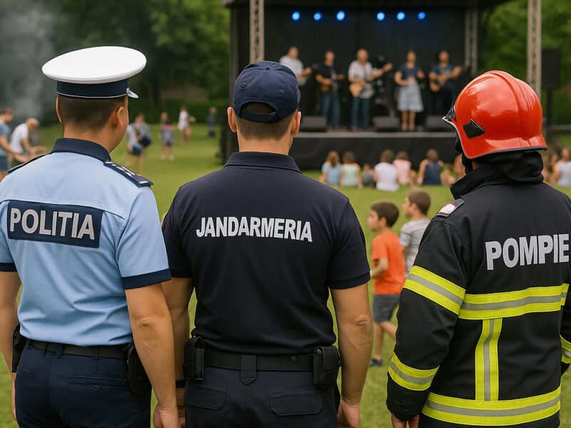 Siguranta la Serbare simple compose 01jx339858fkkbczfjbsy8hv2x