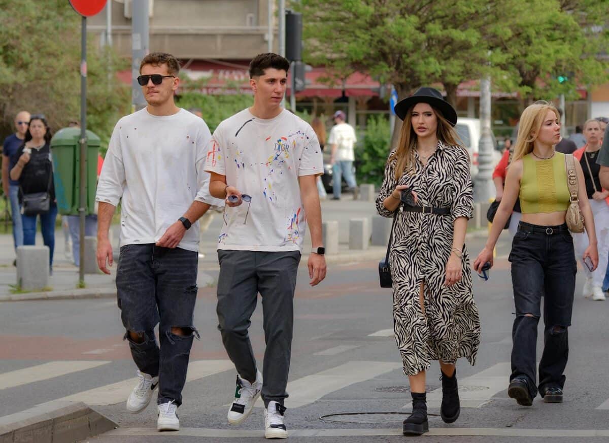 Absolvenții au 60 de zile pentru a se înregistra și a beneficia de sprijin financiar