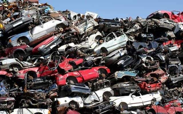 AFM suspendă toate programele de finanțare în contextul negocierilor pentru noul Guvern