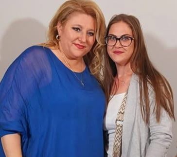 alexandrina silvestru