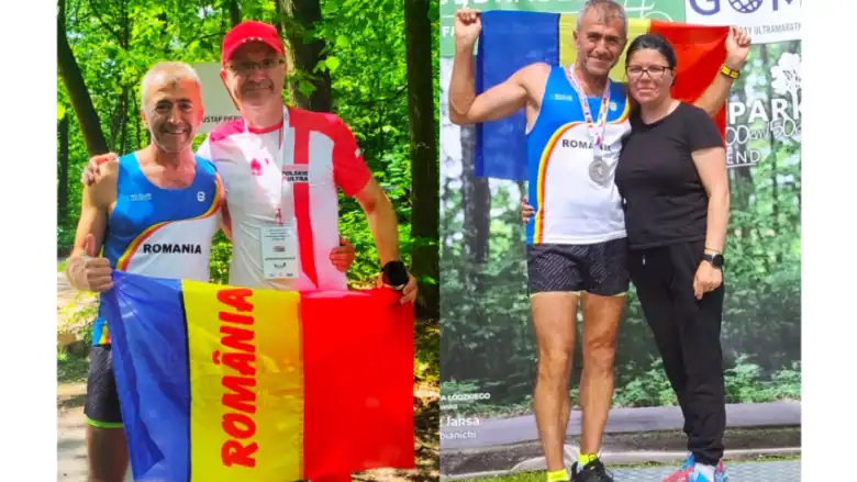 andrici maraton 48 ore