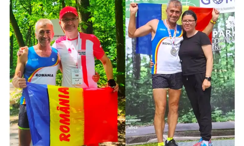 andrici maraton 48 ore