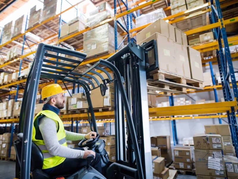 Angajații români preferă săptămâna de lucru de 4 zile pentru un echilibru mai bun