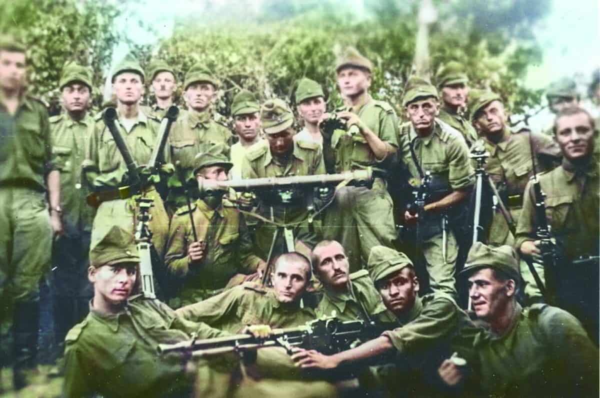 Camera Deputaților adoptă 8 mai ca Ziua Victoriei Coaliției Națiunilor Unite