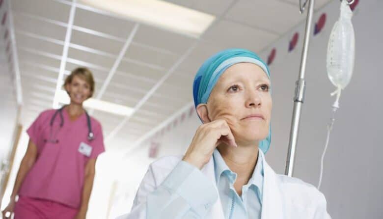 CNAS extinde testele genetice pentru noi tipuri de tumori maligne în programul național de oncologie