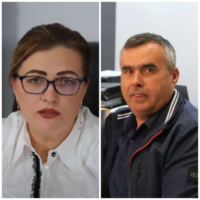 colaj Iorga Marinescu