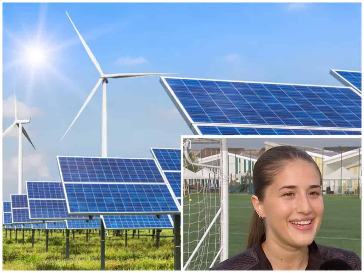 colaj fotovoltaice fiica adrian ilie