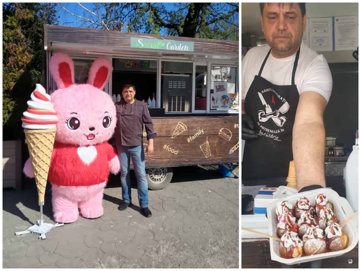 colaj nicolae mircea