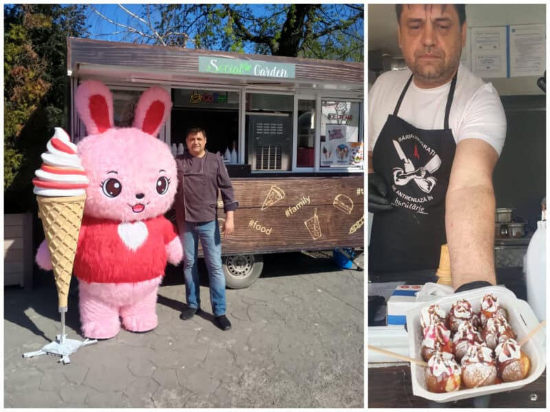 colaj nicolae mircea