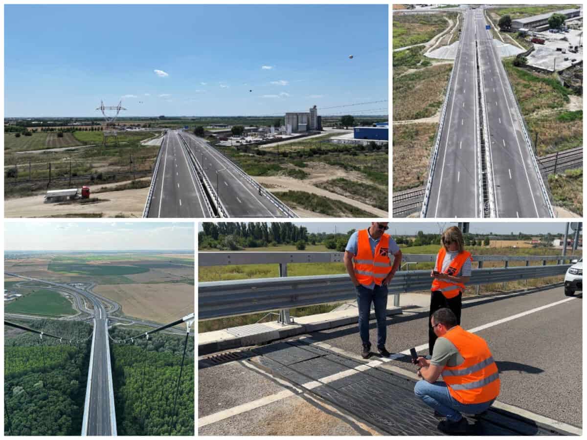 colaj pod deschidere 27.06