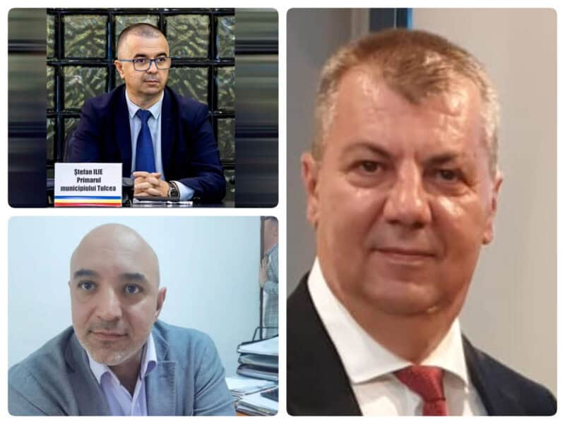 colaj primar narcis florescu 2