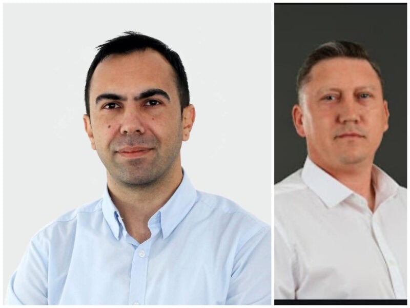 colaj razvan terente