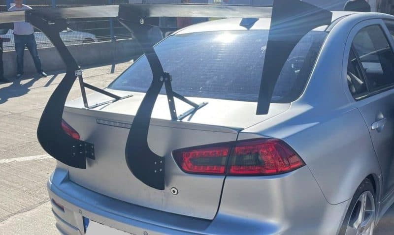 eleron artizanal rar