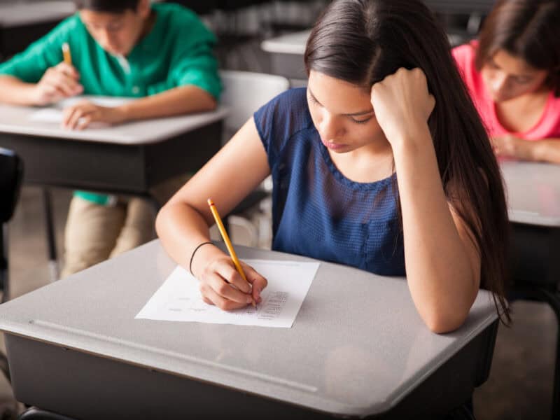 examenul de bacalaureat 62797300