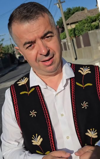 ilie stefan prislav ie