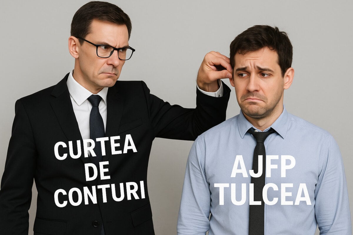 ilustratie curtea de conturi 1
