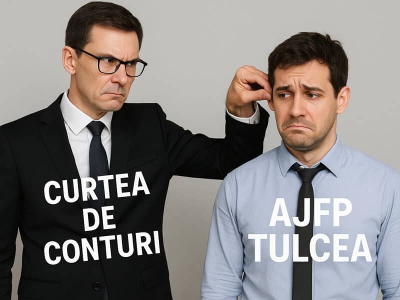ilustratie curtea de conturi 1