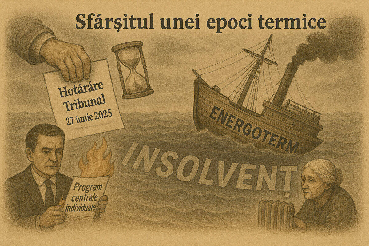 ilustratie decizie istorica