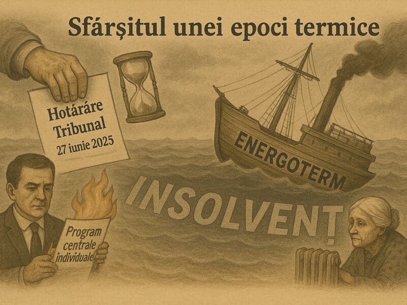 ilustratie decizie istorica