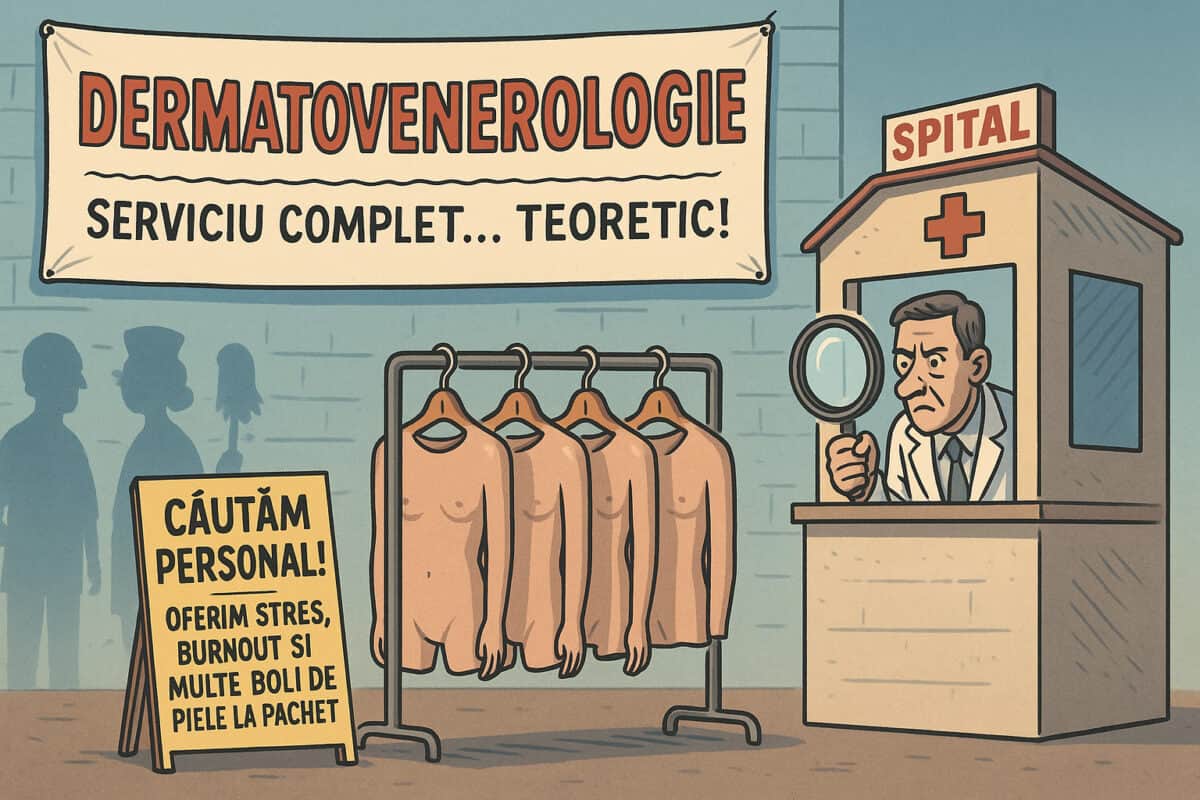 ilustratie dermato 1