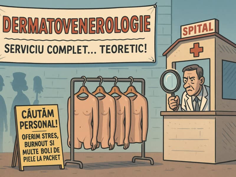 ilustratie dermato 1