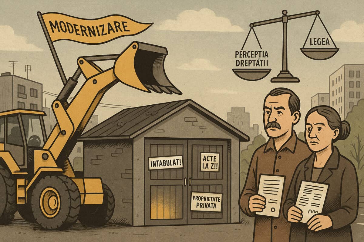 ilustratie edi garaje 1