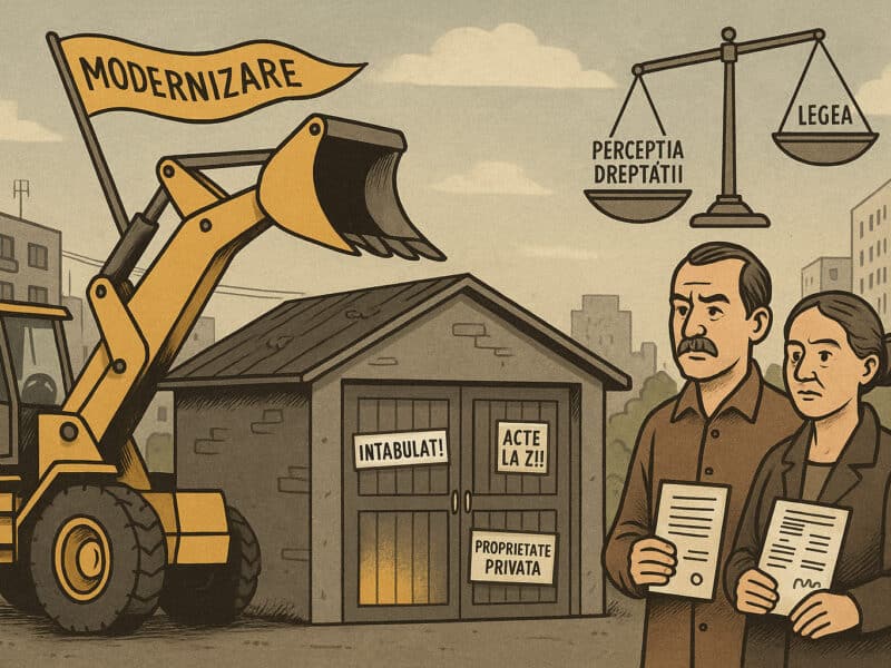 ilustratie edi garaje 1