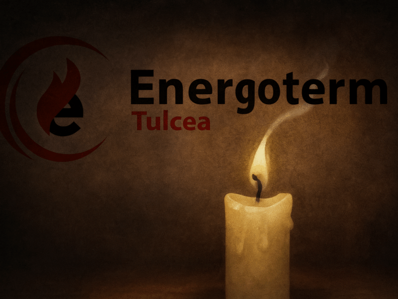 ilustratie energo 2 bun 1