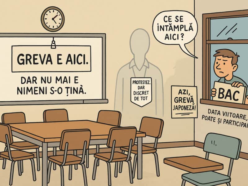 ilustratie greva japoneza 1