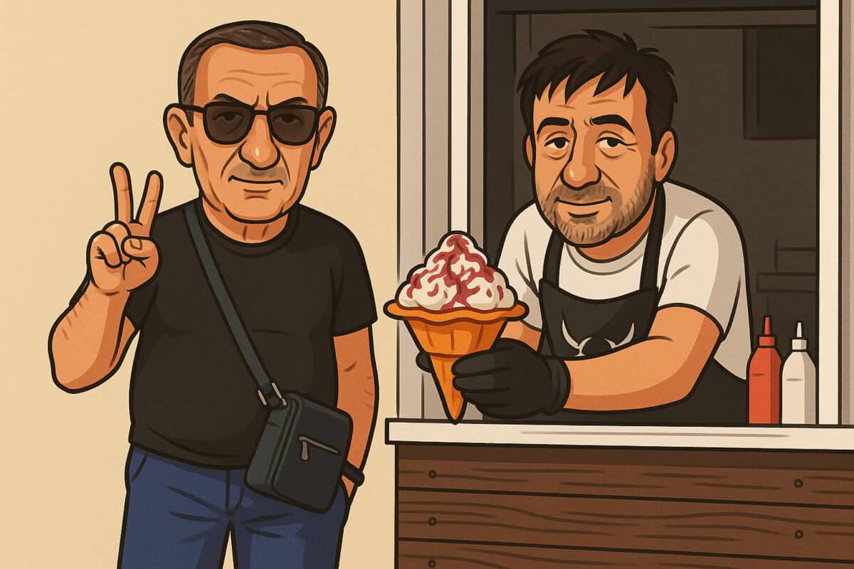 ilustratie jean nicolae 1