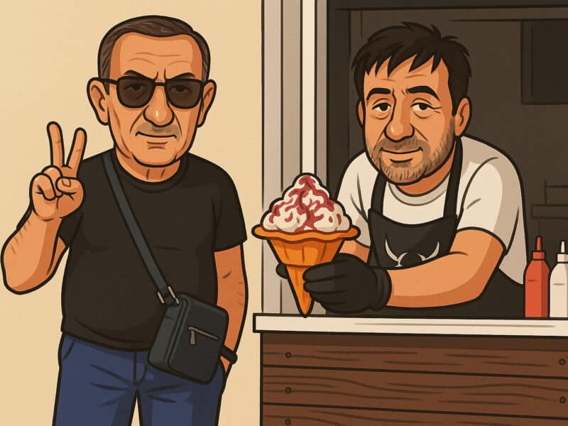 ilustratie jean nicolae 1