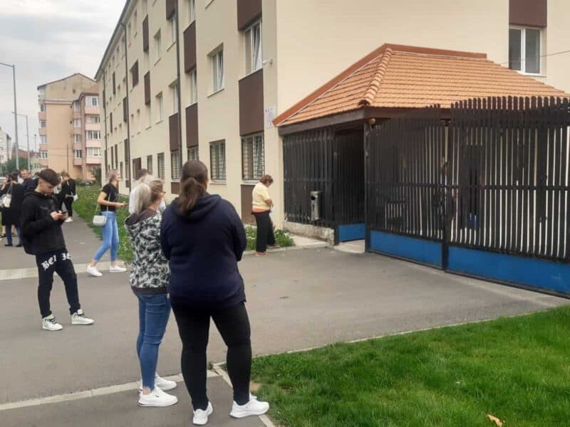 Înscrierile pentru Bacalaureat 2025 au început și se încheie pe 7 iunie, pregătirile sunt active