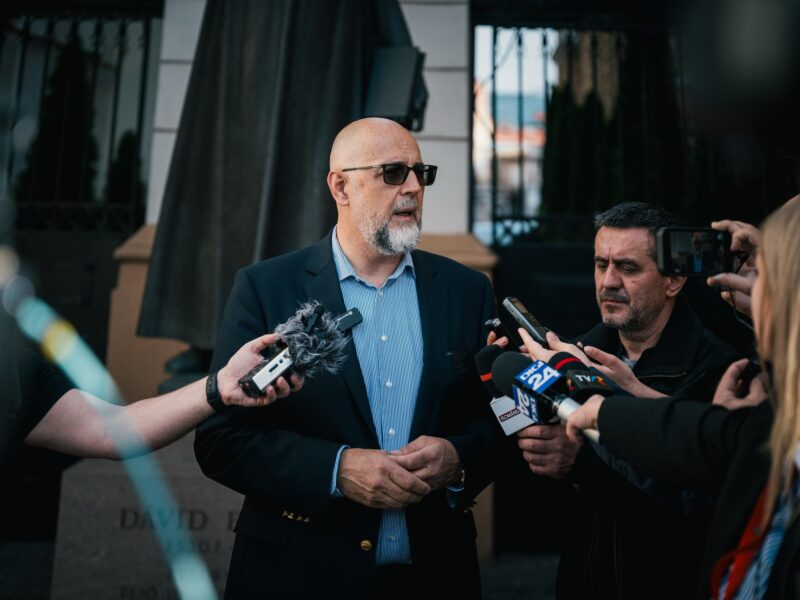 Kelemen Hunor anunță decizii grele în cea mai complicată coaliție din ultimii 25 de ani