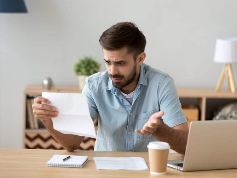 Liberalizarea pieței energiei electrice pentru firme va aduce prețuri variabile în România