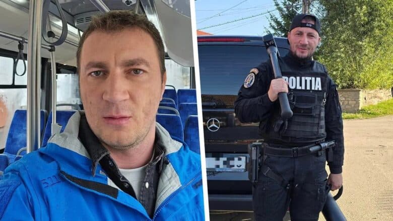 Marian Godină refuză funcția de secretar de stat în MAI și pledează pentru onestitate în politică