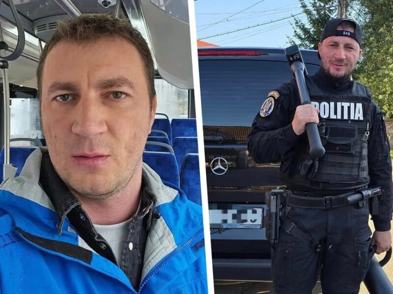 Marian Godină refuză funcția de secretar de stat în MAI și pledează pentru onestitate în politică