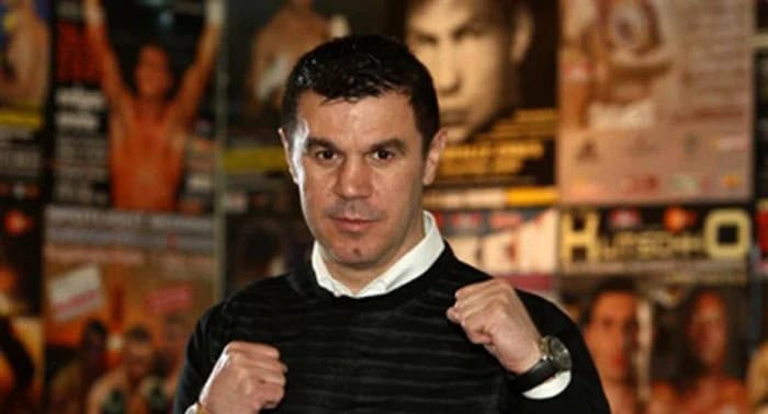 Mihai Leu în stare gravă după hemoragie și comă indusă la spitalul Fundeni