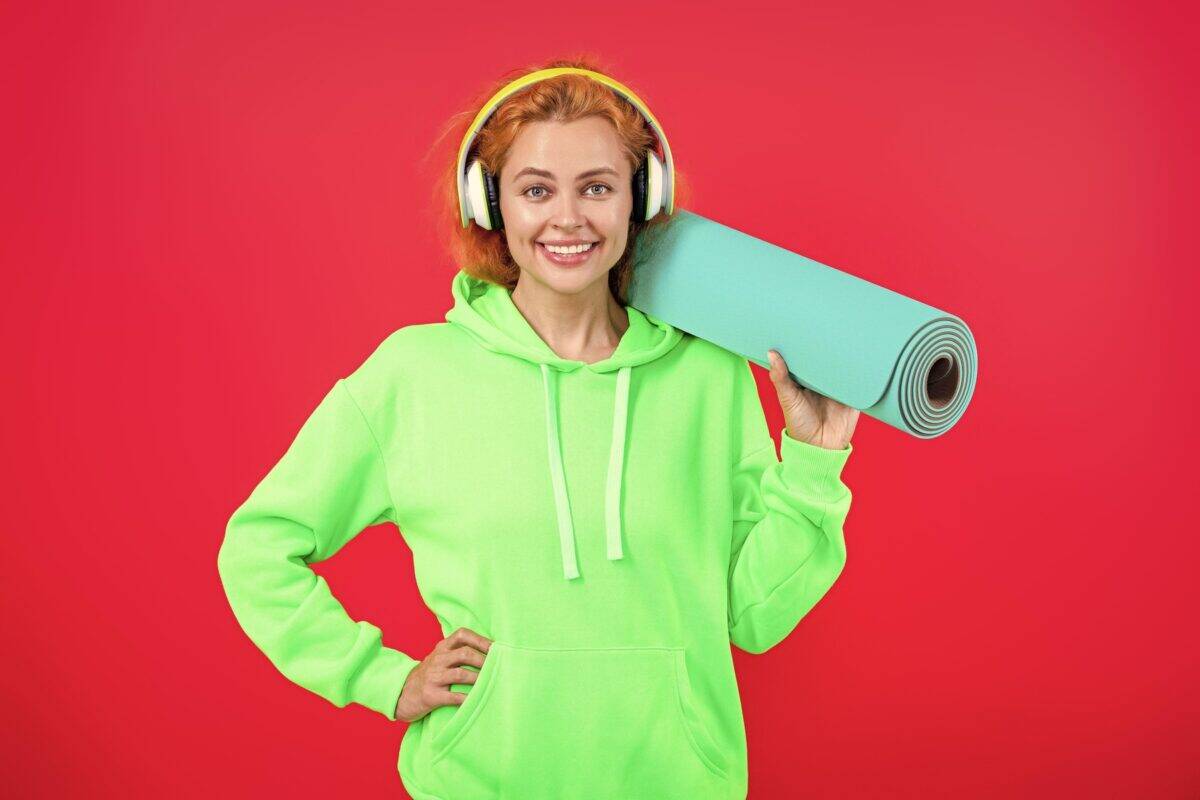 Ministerul Muncii adaugă 19 noi ocupații în Clasificarea Ocupațiilor din România