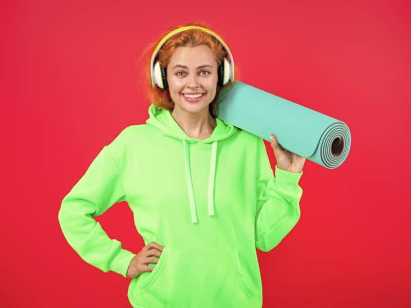 Ministerul Muncii adaugă 19 noi ocupații în Clasificarea Ocupațiilor din România