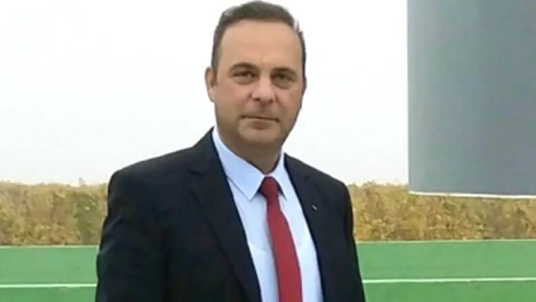 mitica tuchila 1744889401