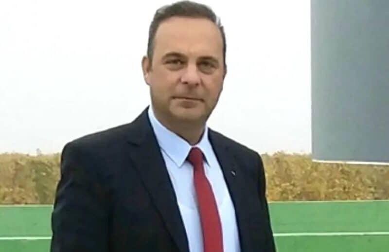 mitica tuchila 1744889401