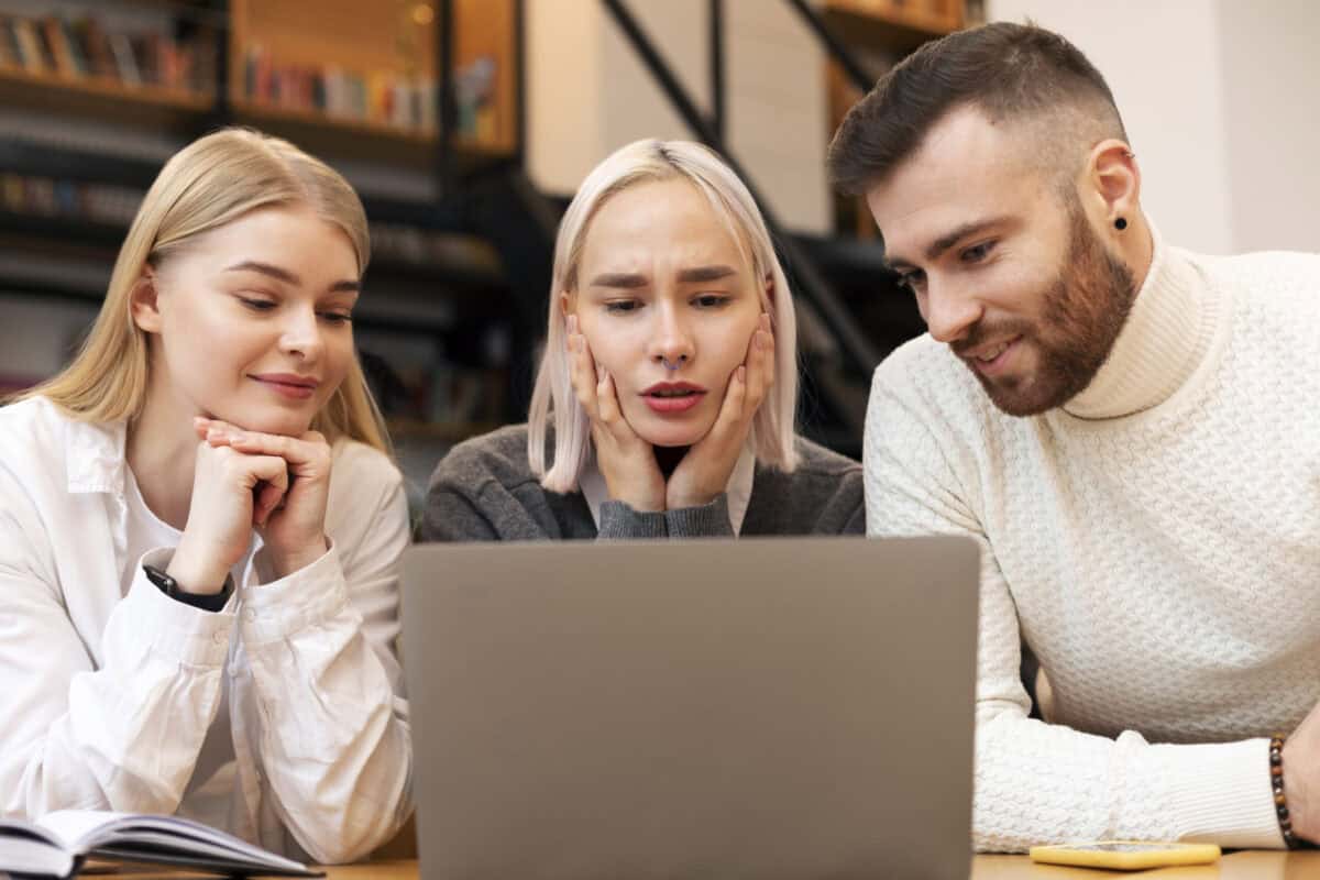 Modificări fundamentale în calculul vechimii în muncă pentru pensii în România