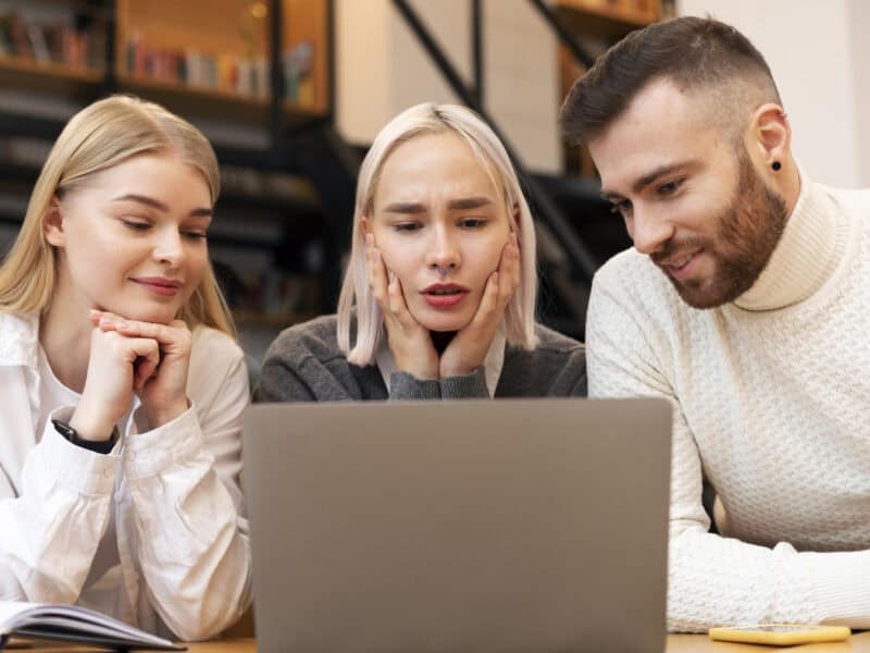 Modificări fundamentale în calculul vechimii în muncă pentru pensii în România