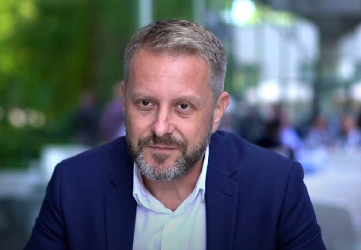 nastasescu deschidere bun