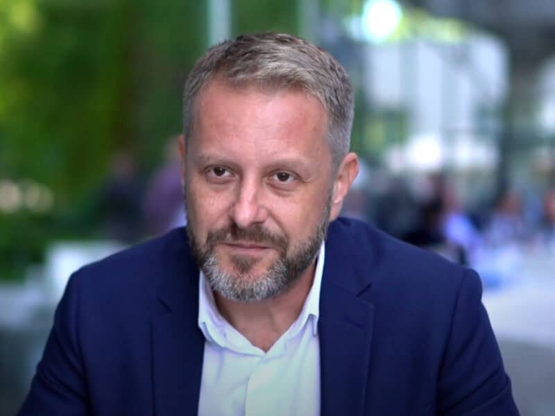 nastasescu deschidere bun