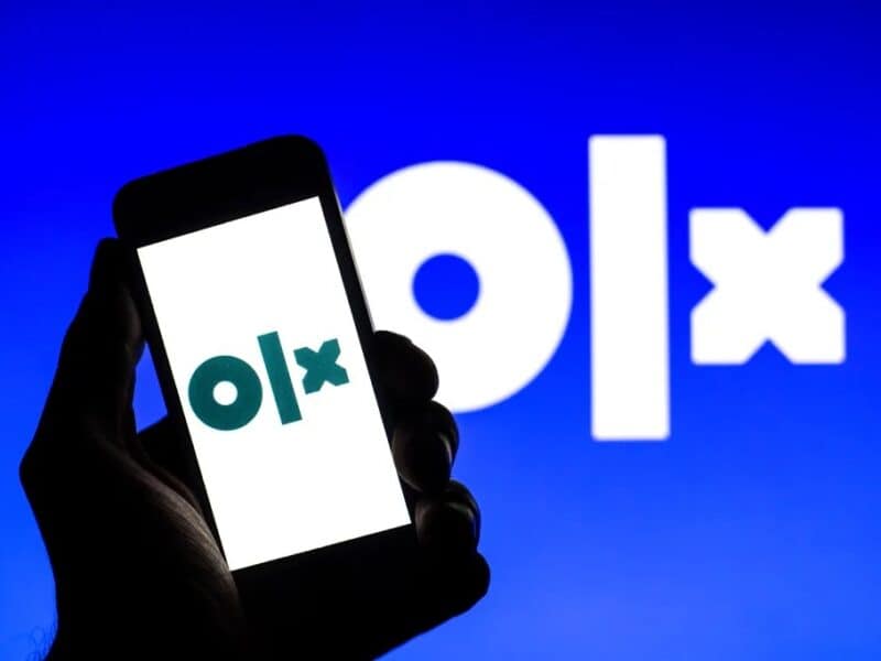 OLX implementează noi reguli stricte pentru utilizatorii platformei în 2025