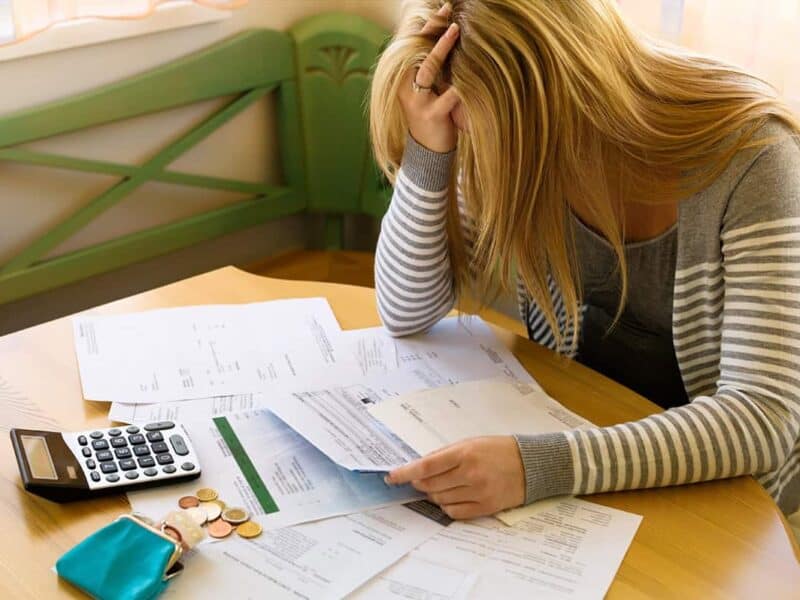 Persoanele vulnerabile vor primi ajutor financiar pentru plata energiei electrice din 2025