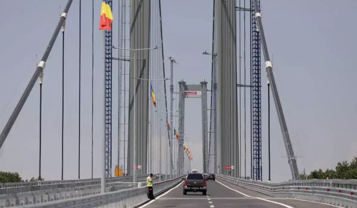 podul peste dunare de la braila 1024x597 1